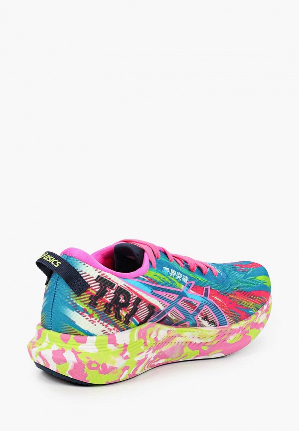 ASICS Кроссовки - NOOSA TRI 13 - фото 3