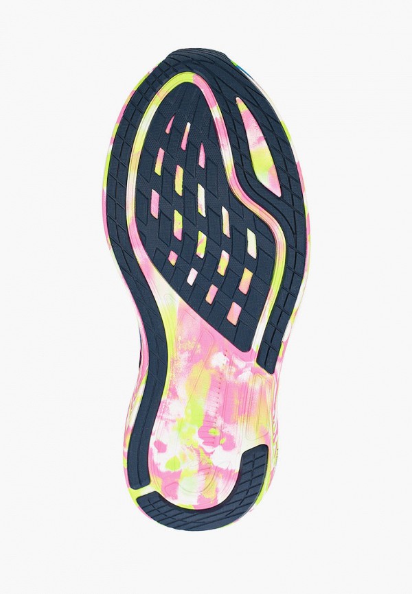 ASICS Кроссовки - NOOSA TRI 13 - фото 5