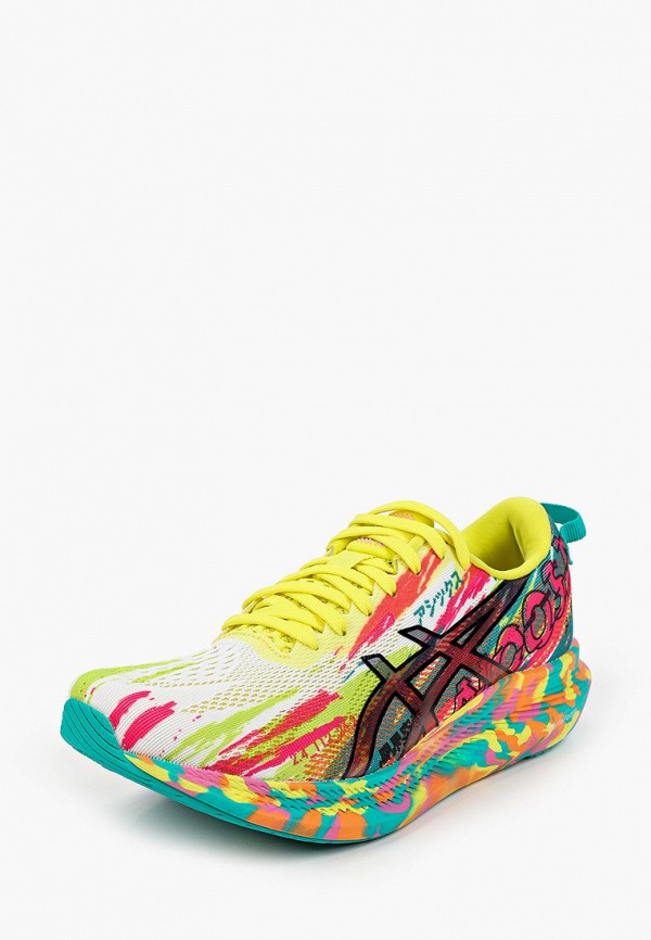 asics noosa