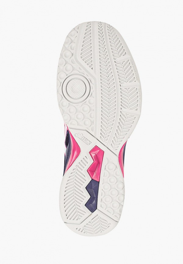 ASICS Кроссовки - GEL-ROCKET 9 - фото 5