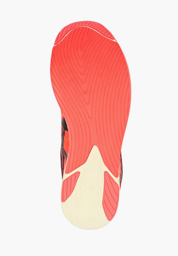 ASICS Кроссовки - METARACER TOKYO - фото 5