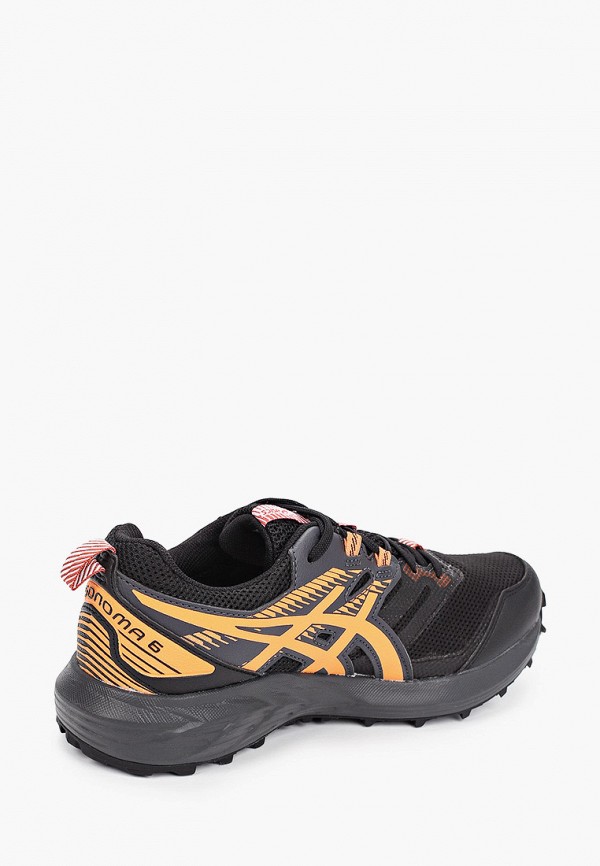 ASICS Кроссовки - GEL-SONOMA 6 GTX - фото 3