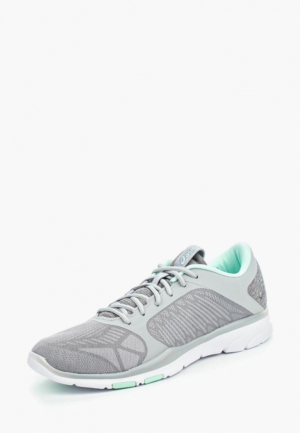 Asics gel fit tempo hotsell 3