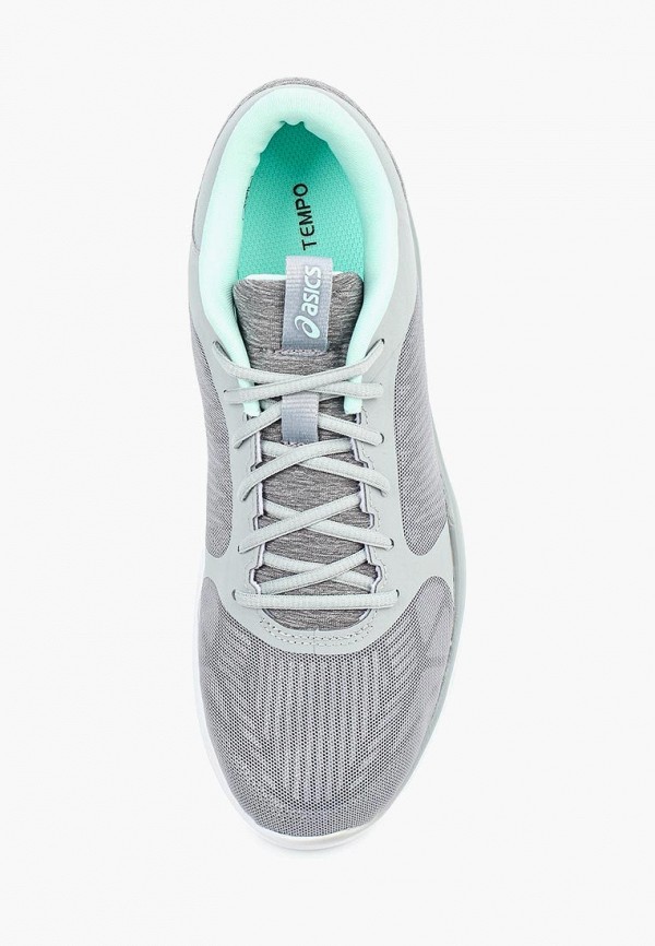 Asics fit store tempo 3