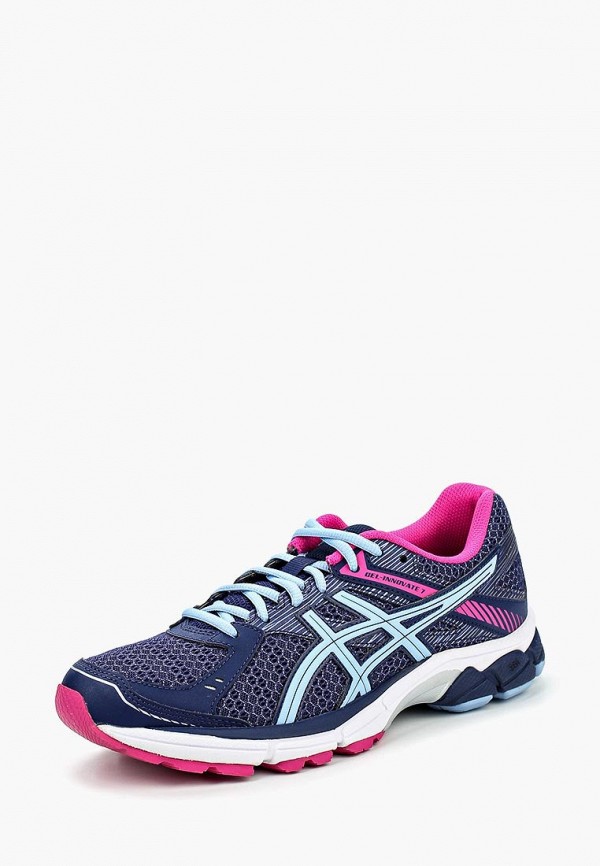 Asics gel innovate 7 mens deals
