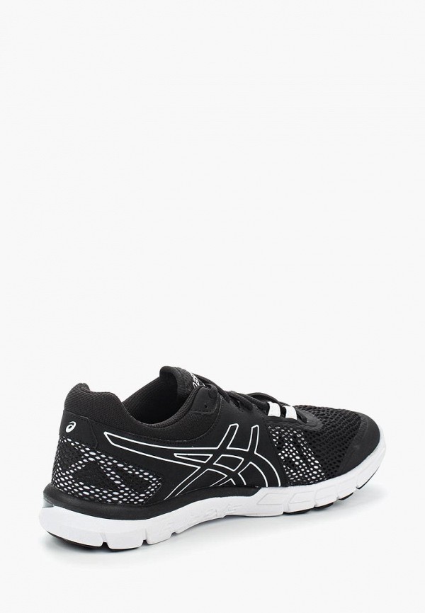 ASICS Кроссовки - GEL-CRAZE TR 4 - фото 2