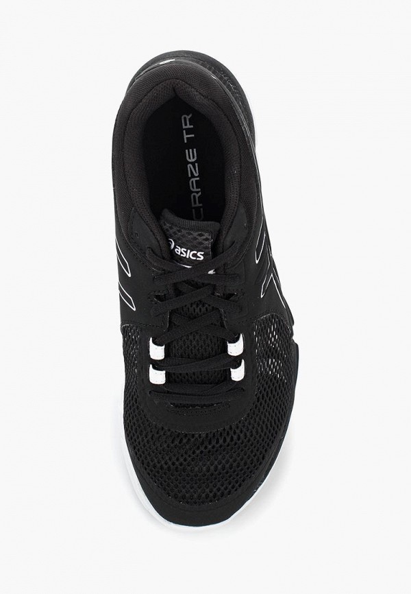 ASICS Кроссовки - GEL-CRAZE TR 4 - фото 5