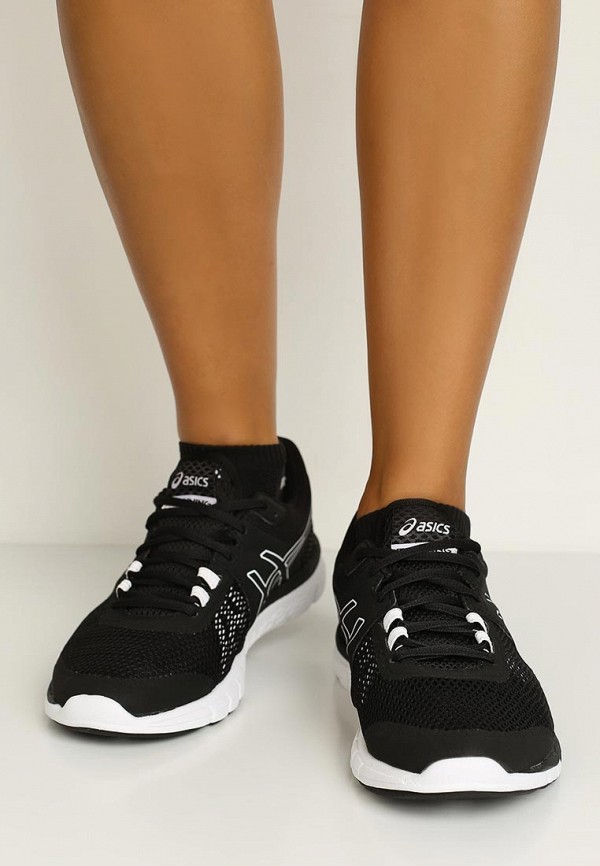 ASICS GEL CRAZE TR 4 AS455AWUMF93