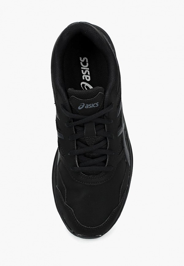 ASICS GEL MISSION 3 AS455AWZTQ41