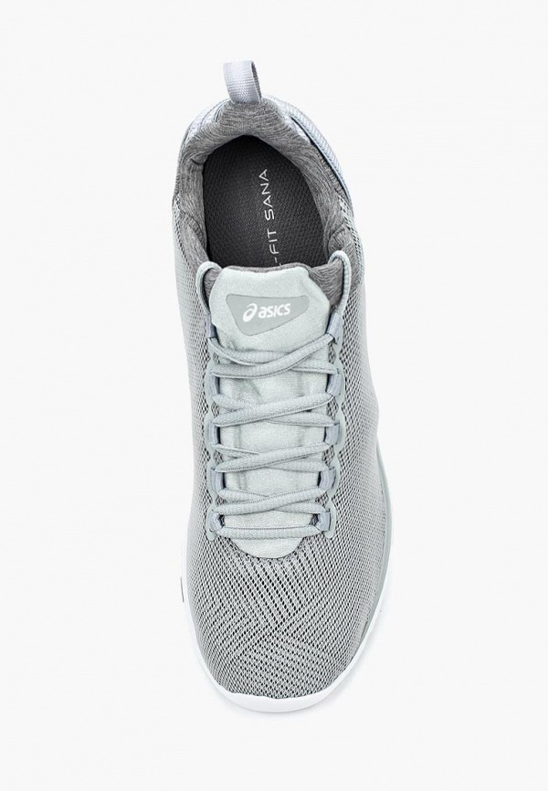 ASICS GEL FIT SANA 3 AS455AWZTQ42 Lamoda