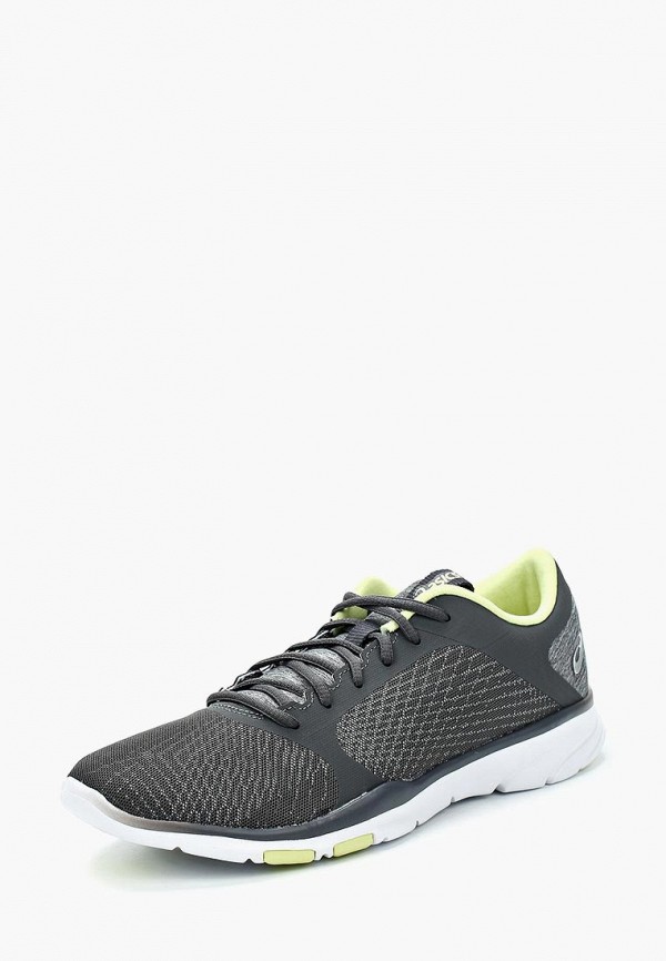 Asics gel fit tempo 3 2025