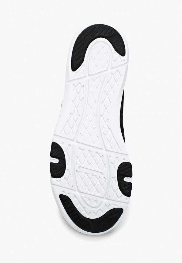 Asics women's gel-fit yui 2 se sale