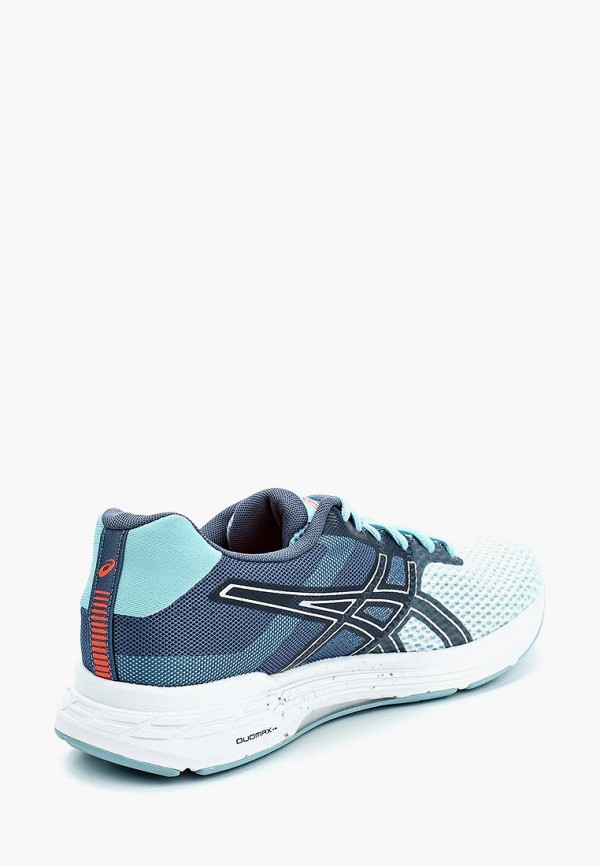 Asics gel phoenix 9 damen discount