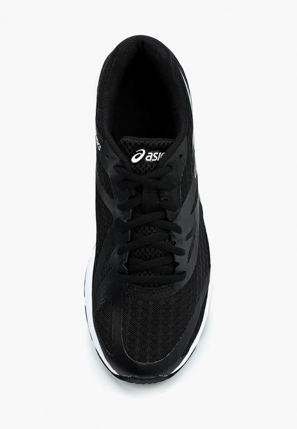 ASICS Кроссовки - AMPLICA - фото 4