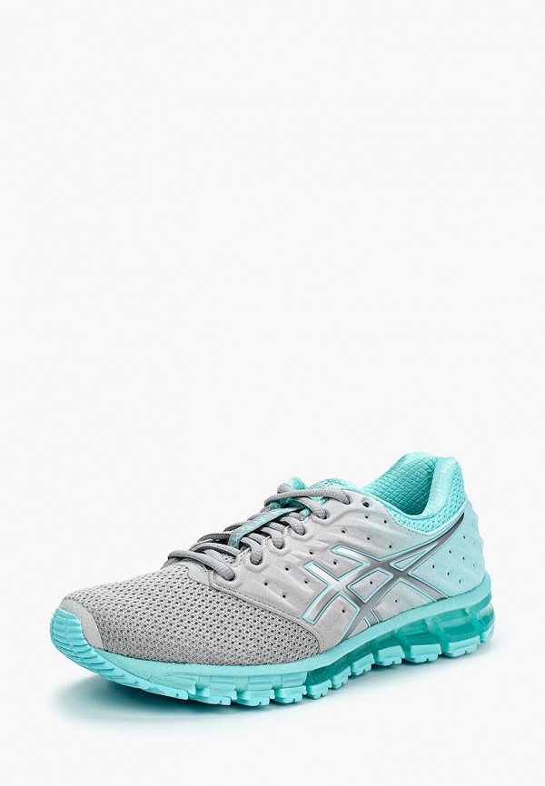 Asics quantum 180 mx 2 online
