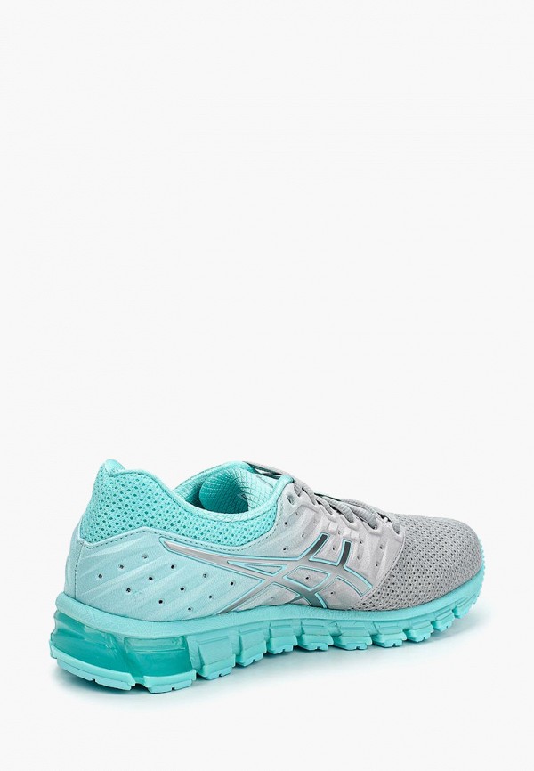 ASICS Кроссовки - GEL-QUANTUM 180 2 MX - фото 2