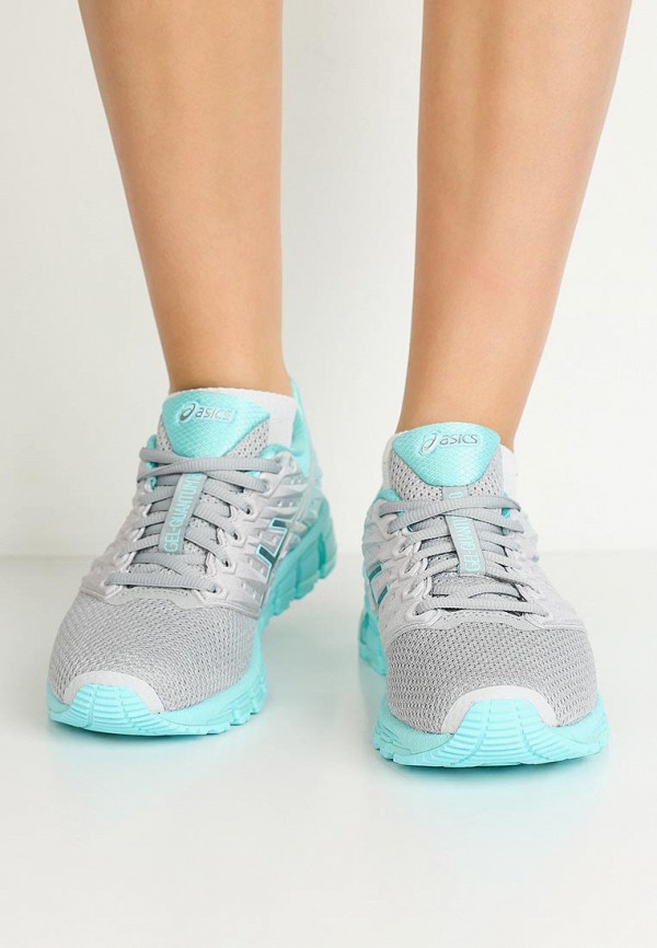 Asics gel quantum 180 2 mx womens sale