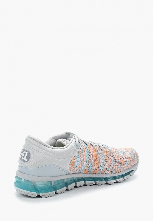 air force white blue red