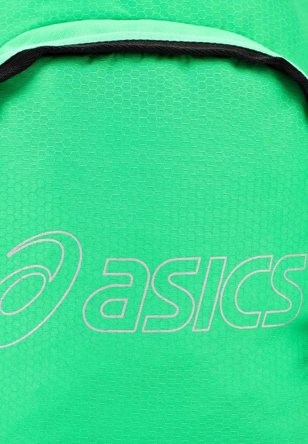 ASICS Рюкзак - Asics Backpack - фото 3