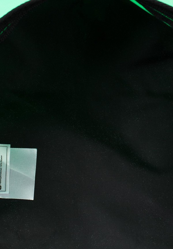 ASICS Рюкзак - Asics Backpack - фото 5