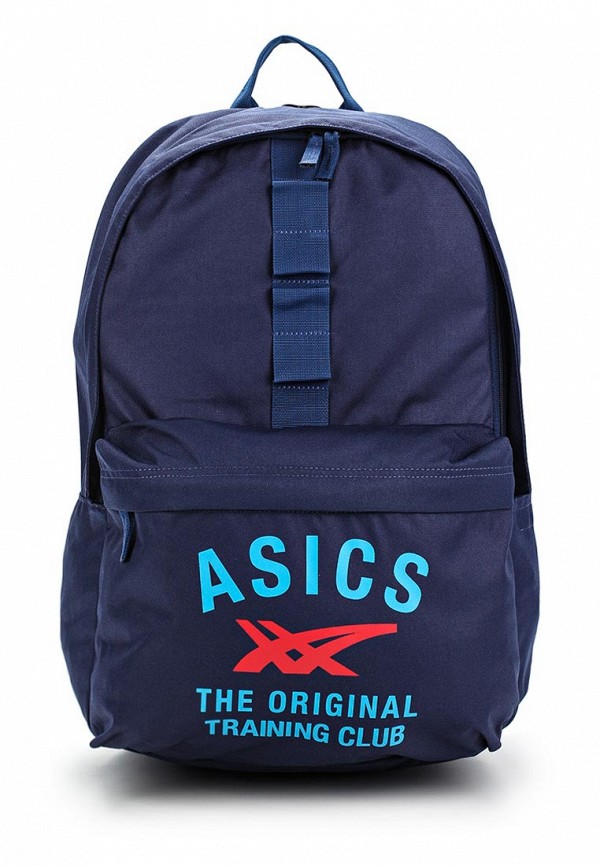 Asics the deals original training club