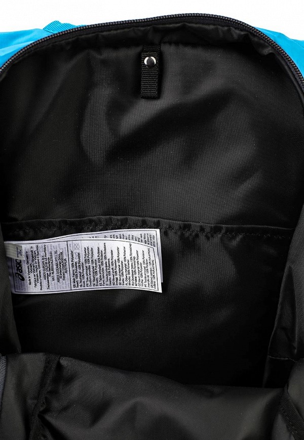 ASICS Рюкзак - LIGHTWEIGHT RUNNING BACKPACK - фото 3