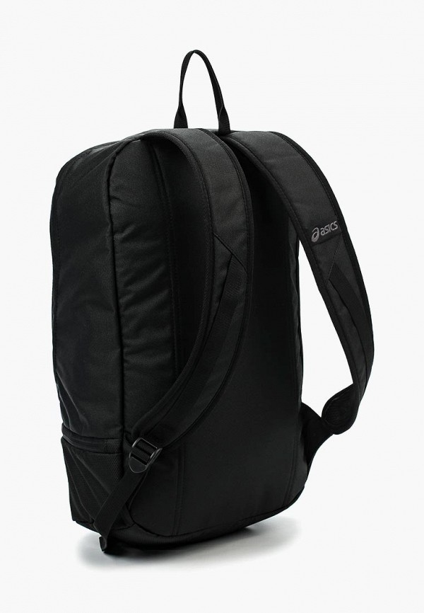 ASICS Рюкзак - TR CORE BACKPACK - фото 2