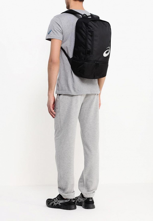 ASICS Рюкзак - TR CORE BACKPACK - фото 5
