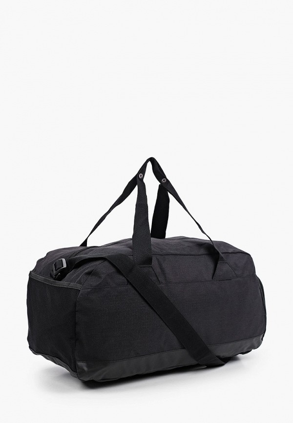 ASICS Сумка спортивная - SPORTS BAG S - фото 2