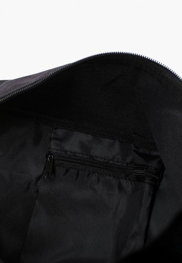 ASICS Сумка спортивная - SPORTS BAG S - фото 3