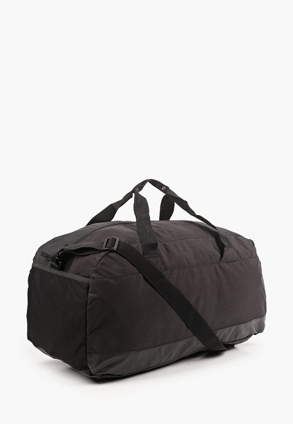 ASICS Сумка спортивная - SPORTS BAG M - фото 2