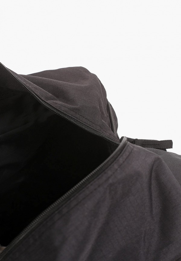 ASICS Сумка спортивная - SPORTS BAG M - фото 3