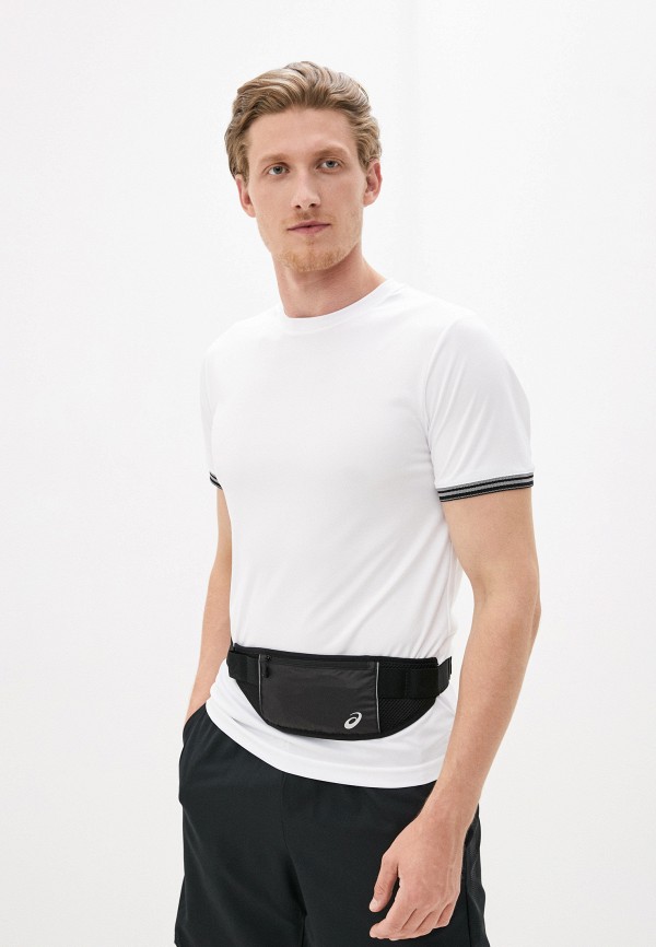 Asics sale waist pouch