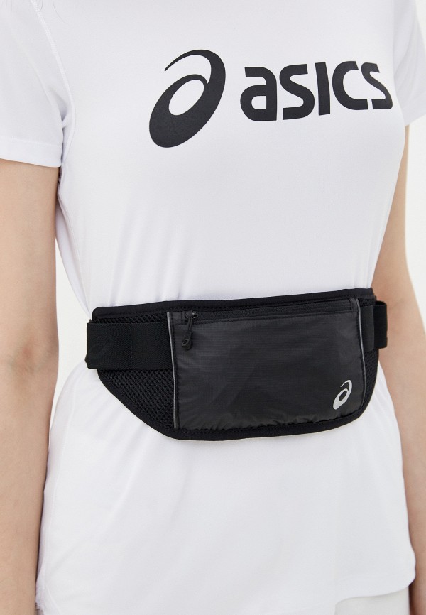 Asics fanny deals pack