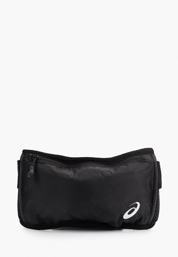 ASICS Сумка поясная - WAIST POUCH - фото 1