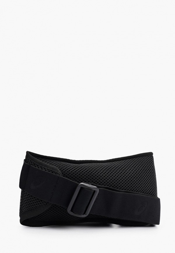ASICS Сумка поясная - WAIST POUCH - фото 2