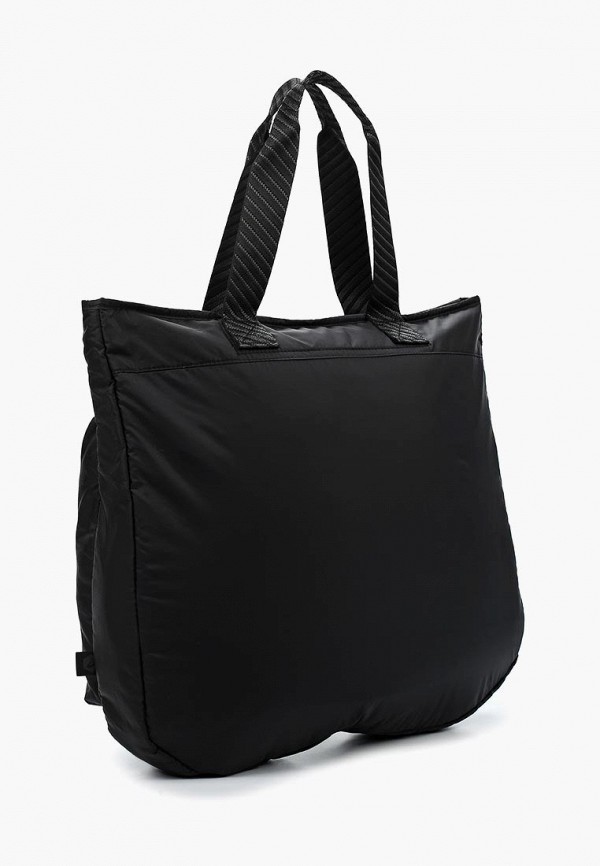 asics tote bag