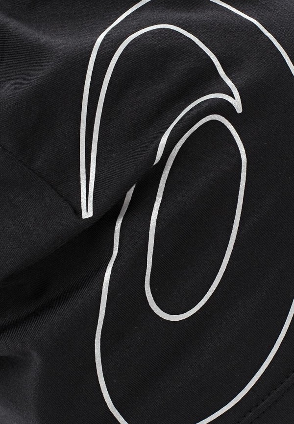 ASICS Шапка - LOGO BEANIE - фото 4