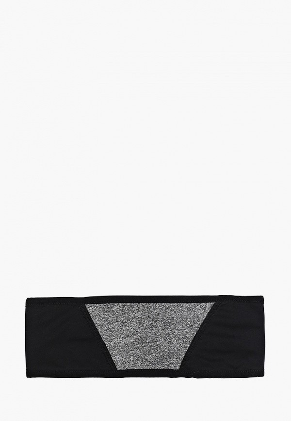 ASICS Повязка - THERMAL EAR COVER - фото 2