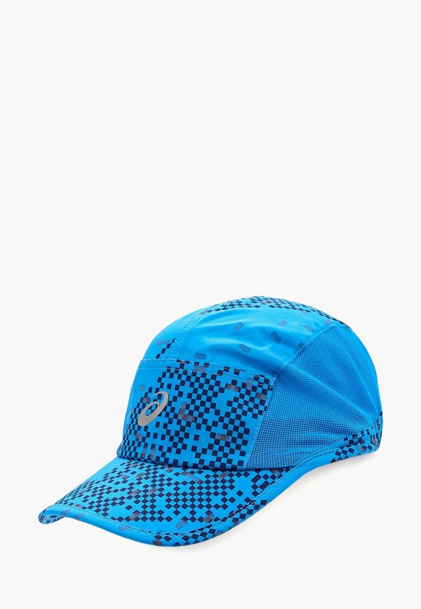 ASICS PERFORMANCE LYTE CAP AS455CUULW46