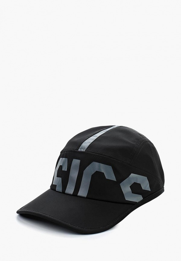 ASICS Бейсболка - TRAINING CAP - фото 1