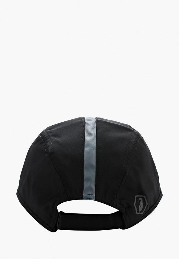 ASICS Бейсболка - TRAINING CAP - фото 2