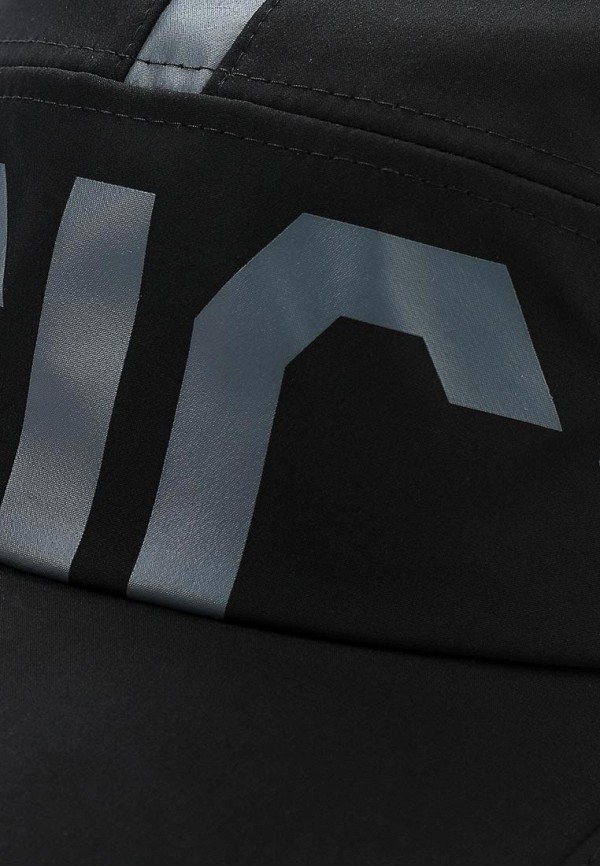 ASICS Бейсболка - TRAINING CAP - фото 3