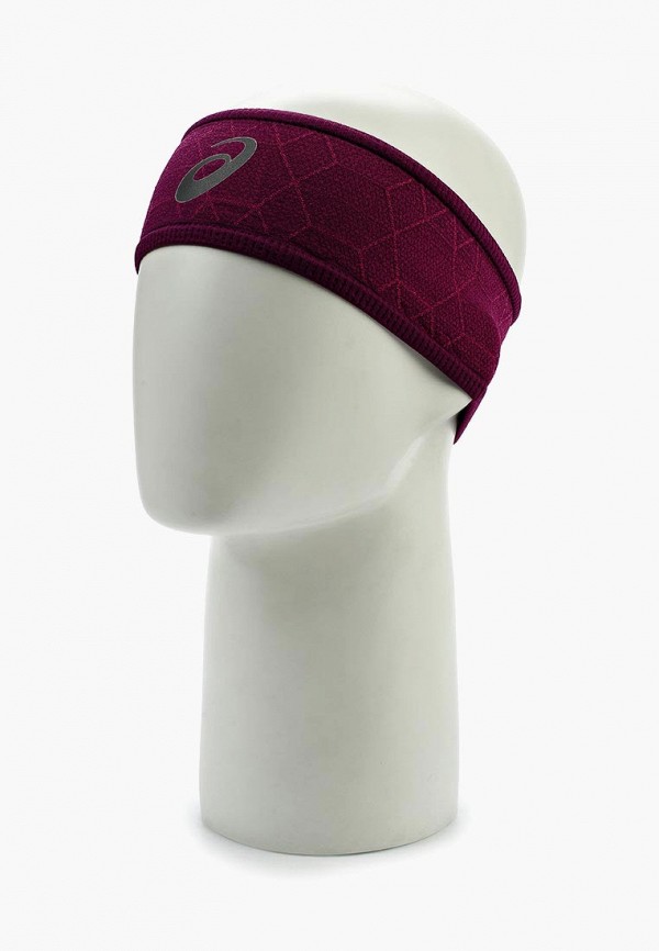 asics beanie graphic