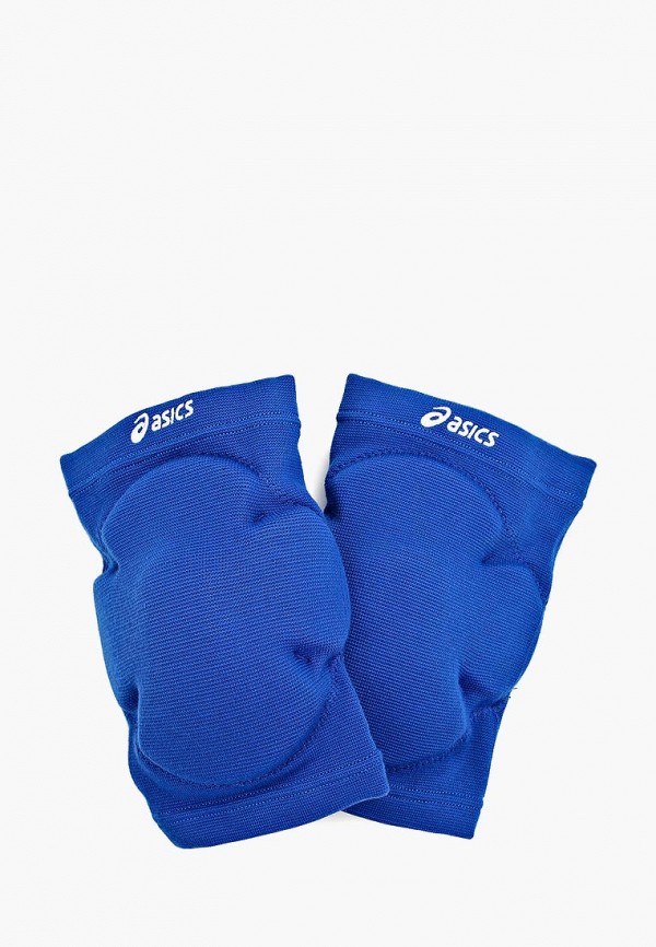ASICS Наколенники - Kneepad - фото 1