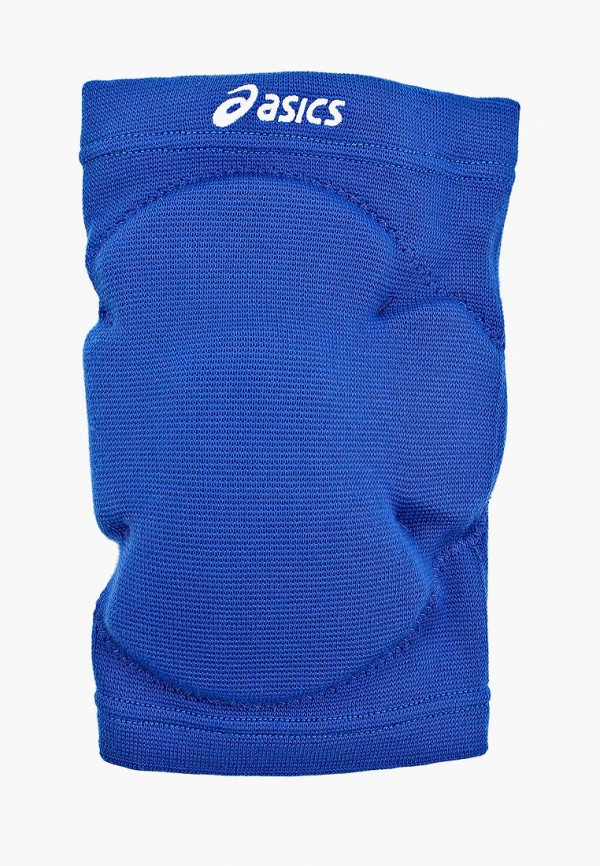 ASICS Наколенники - Kneepad - фото 2