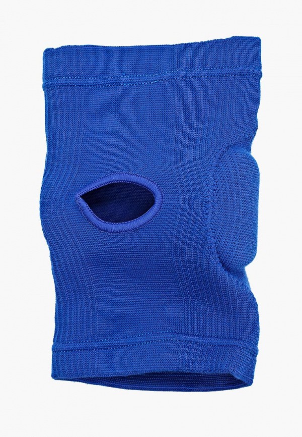 ASICS Наколенники - Kneepad - фото 3