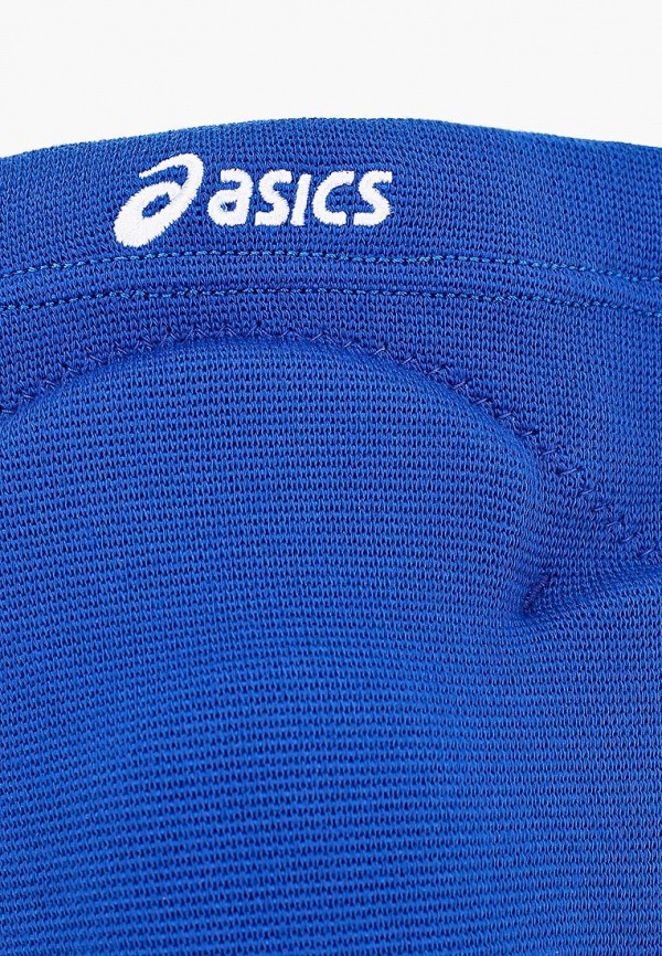 ASICS Наколенники - Kneepad - фото 4