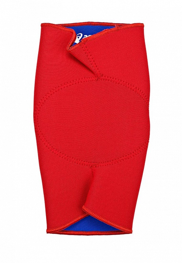 ASICS Наколенники - Ascis Gel Knee pad - фото 2