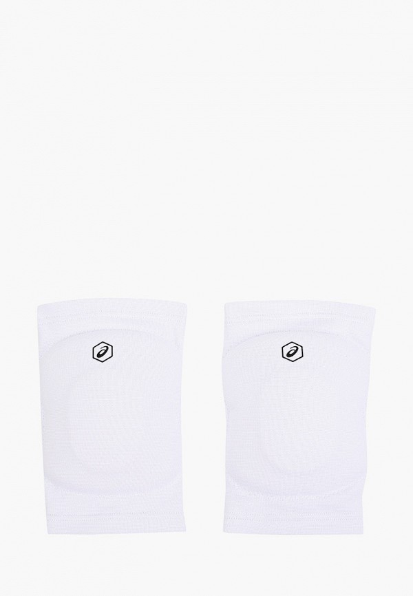 Asics 2024 gel kneepad